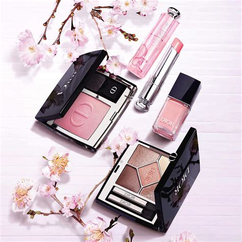 dior 徳島|dior オンライン ブティック.